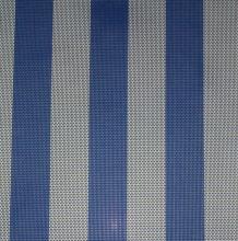 Textilone Water-proof fabric