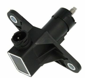 High Quality Suspension Height Sensors for VOLVO TRUCK