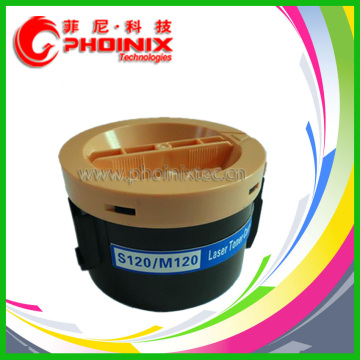 Epson S120 / M120 Printing Cartridge Compatible for LP-S120/LP-M120/LP-M120f