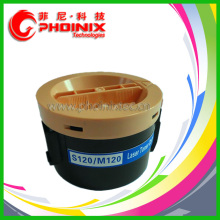 Epson S120 / M120 Printing Cartridge Compatible for LP-S120/LP-M120/LP-M120f