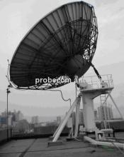 Probecom 9mku Band Receive Only Antenna?