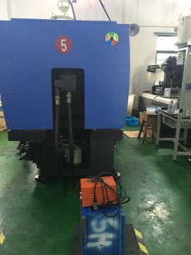 Portion Control Containers / Kit for Weight Loss (7pcs) Premium Bundle by Trendy Cooks, Ideal Food Storage Containers for Meals