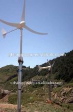 3kw windmill turbine house wind power