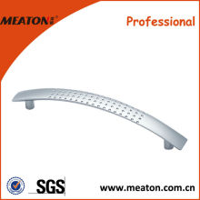 Beautiful appearance!! Factory made Furniture zamak handles,zamak knob