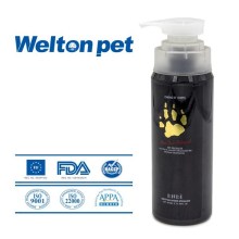 Medicinal Dermatology Bath foam, shampoo for dogs with skin diseases