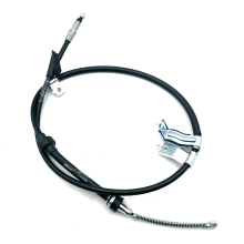 OEM Auto Parking Cable 47510SR4N11 for HONDA Brake Cable