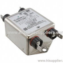 Lvr1 Te Connectivity 6609