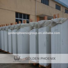 Antibacterial Crystallized glass stone flooring of high quality standard