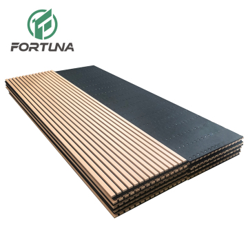 3D Acoustic Panels: Enhancing Interior Living Room Decor with Wood-Up, Akupanel, and Akustik Platten