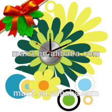 2016 best selling products china replica watches for home decor