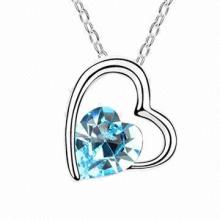 Fashion necklace, small orders are welcome