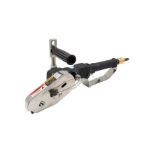 Pneumatic Waste Stripping Machine for Die Cut Cardboard