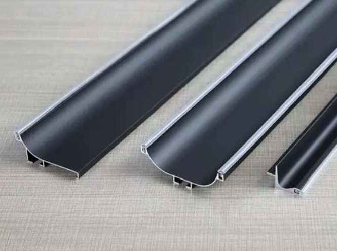 wechat_2025-08-21_111410_293 wechat_2025-08-21_111410_293