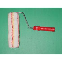 Acrylic Pait Roller /  Paint Roller / Heavy Handle Roller