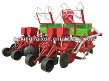 Corn Seeder Corn Planter