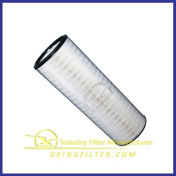 hks air filter factory direct manufacture