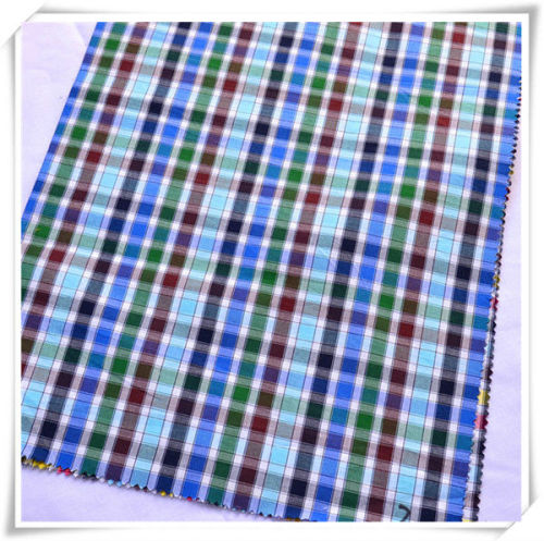 Hot sale 100 cotton fabric manufacturers