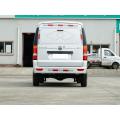 Dongfeng Xiaokang C35 New Energy Commercial Vehicle