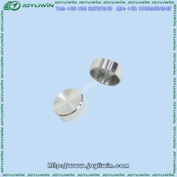 High quality cheap price CNC precision turned part/turned part for electronic products