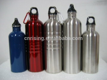 Sports Bottle customized stainless steel sports bottle