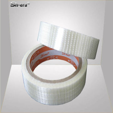 Professional Manufacturer Supply filament tape