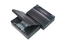 Natural Latex Rubber Condom for Male