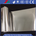 best Price Tantalum Strip and Foil