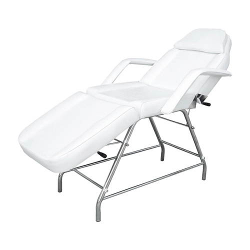 Spa Massage Table Salon Furniture