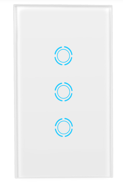 2020 Hot Sale Electrical Home Remote Control Wireless Mini Socket Work With Google Smart Home Alexa US Wifi Smart Plug
