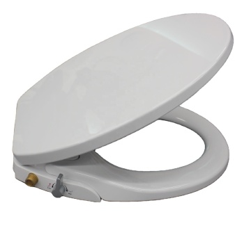 Non-Electronic Bidet Toilet Seat: Find the Best Options