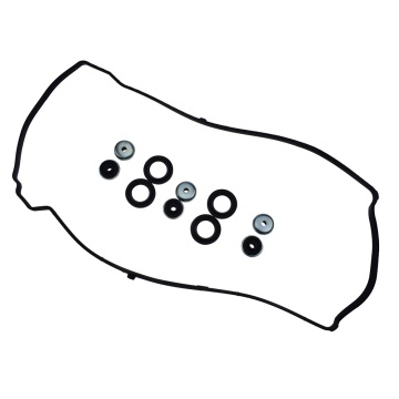 High Quality Valve Cover Gasket Seal for Acura Honda - 12030-PNC-000 JJQ
