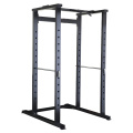 Populär Workout Gym Machine Luxury Power Cage