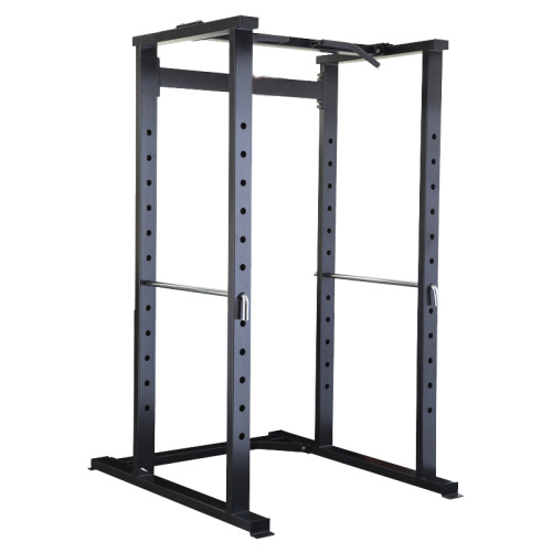 Beliebte Workout Fitnessgerät Luxury Power Cage