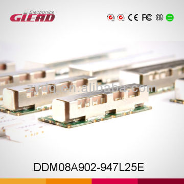 (Low price)Dielectric Duplexer/diplexer/ceramic duplexer-DDM08A902-947L25E