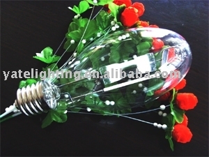 metal halide  bulb