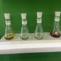 Power Up Industrial Gear Oil