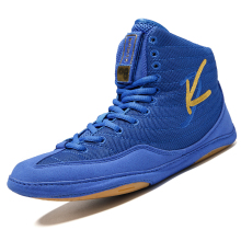 Wholesale Directory - Find Bulk Suppliers & Wholesalers