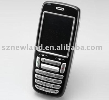 Dopod 565 mobile phone