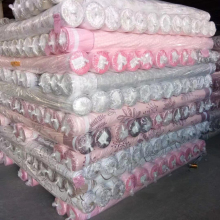 Factory Direct Cheap Polyester Fabric Prints