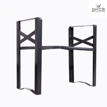 Hot sale folding table chair folding table legs
