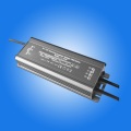 Triac Dimmable 150w Wodoodporny zasilacz led, DC12