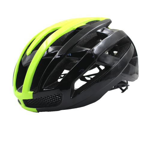 Best Aero Road Bike Helmet per Mens Womens