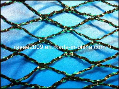 Anti Bird Net, Anti Bird Protection Net, Anti-Bird Net