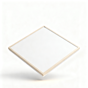 Hotel LED Ceiling Lighting