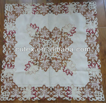 Westen Table Covers