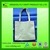 Fashionable new style auchan shopping bag