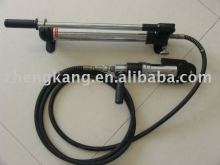 Manual Hydraulic Press Tools