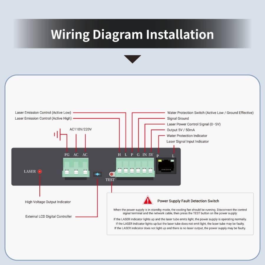 100W (1) (1) 100W (1) (1)