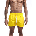 Summer du short sportif pour hommes en gros