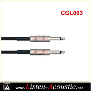 CGL003 Audio Guitar Connect Cable